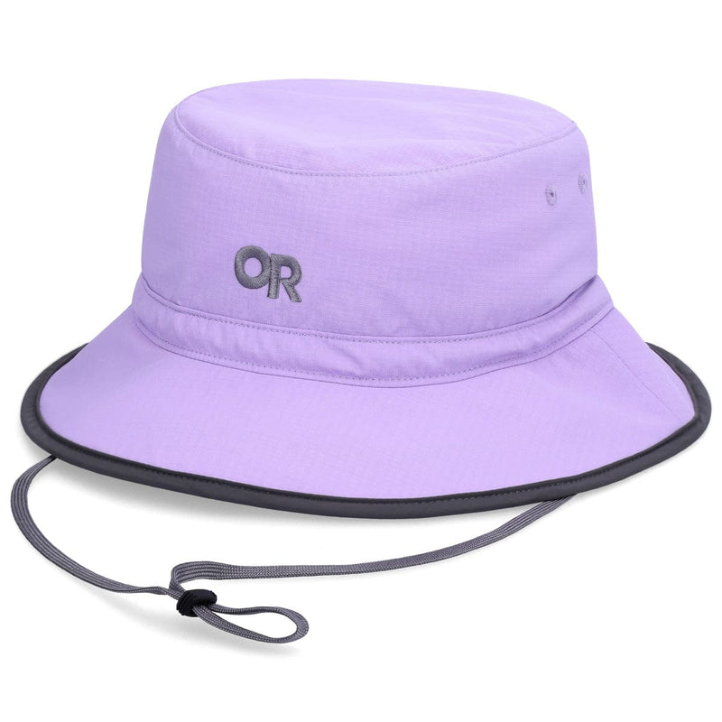 Load image into Gallery viewer, Outdoor Research Sun Bucket