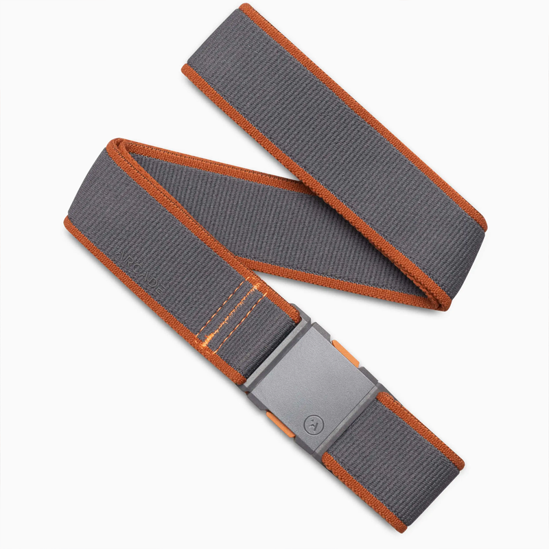 Load image into Gallery viewer, Arcade Belts Carto Belt