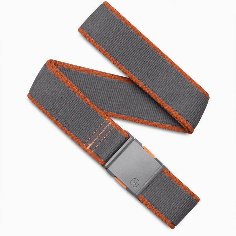 Load image into Gallery viewer, Arcade Belts Carto Belt