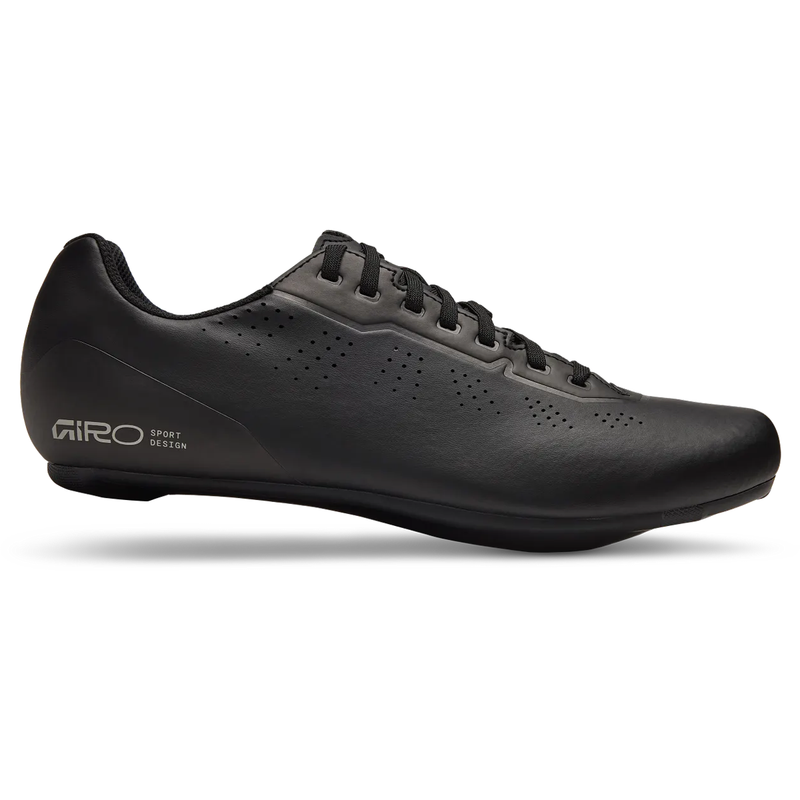 Load image into Gallery viewer, Giro Stylus II Mens Cycling Shoe