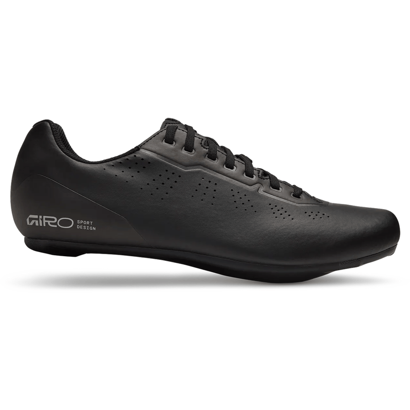 Load image into Gallery viewer, Giro Stylus II Mens Cycling Shoe