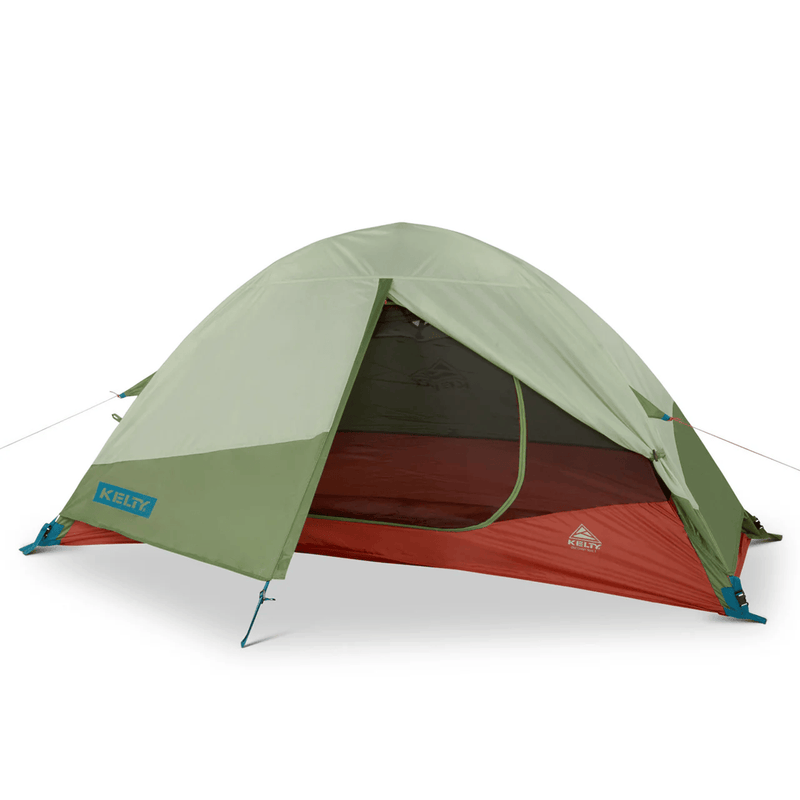 Load image into Gallery viewer, Kelty Discovery Trail 1 Person Tent