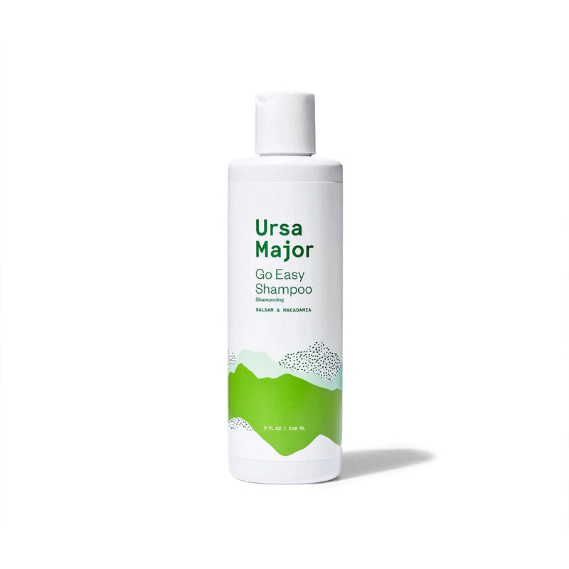 Load image into Gallery viewer, Ursa Major Go Easy Shampoo