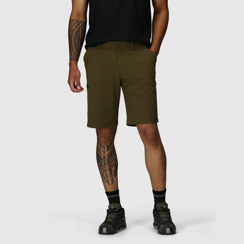 Load image into Gallery viewer, Outdoor Research Men's Ferrosi Shorts - 10" Inseam