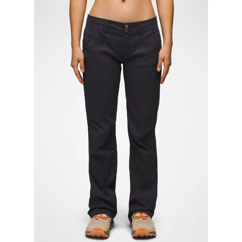 Load image into Gallery viewer, prAna Womens Halle Pant