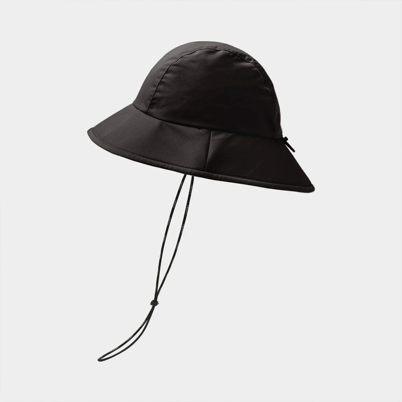 Load image into Gallery viewer, Tilley Storm Bucket Hat