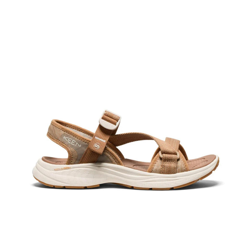 Load image into Gallery viewer, Keen Women's Leiki OT Sandal