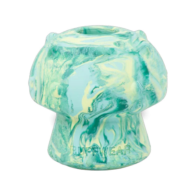 Load image into Gallery viewer, Ruffwear Toadstool Toy