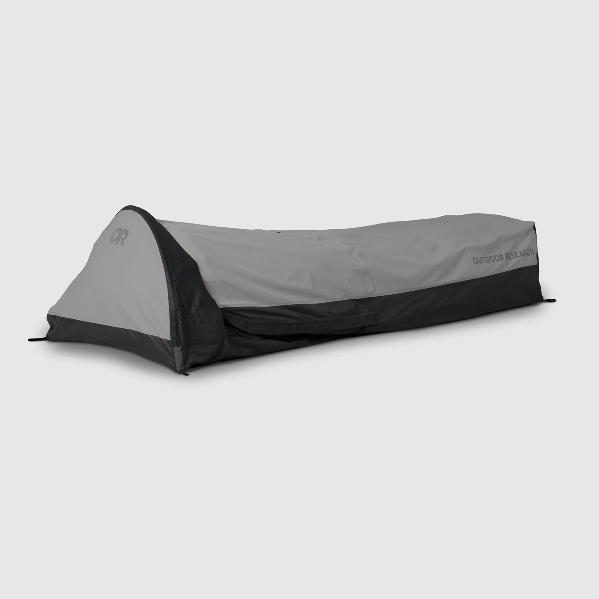 Outdoor Research Alpine XT Bivy – Campmor