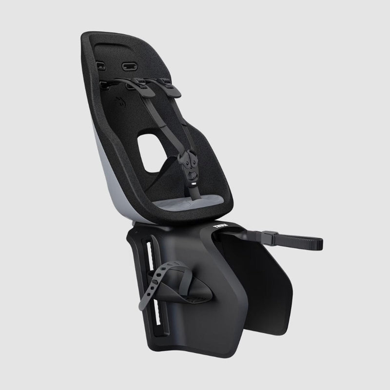 Load image into Gallery viewer, Thule Yepp Nexxt2 Maxi Rack Mount
