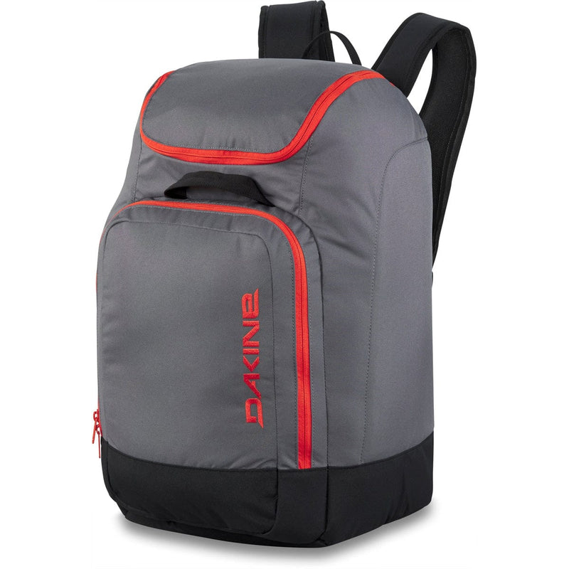 Load image into Gallery viewer, Dakine Boot Pack 50 Liter Snowboard & Ski Boot Bag