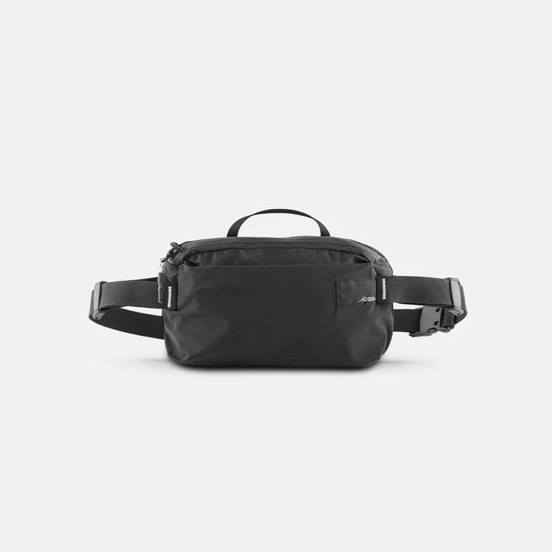 Load image into Gallery viewer, Matador ReFraction Packable Sling
