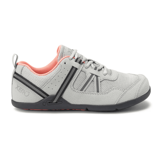 Xero Prio Women's Shoe