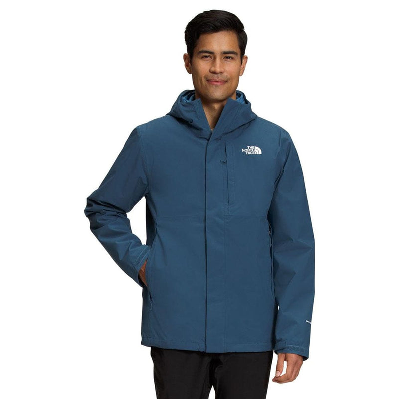 Load image into Gallery viewer, The North Face Men's Carto Triclimate Jacket