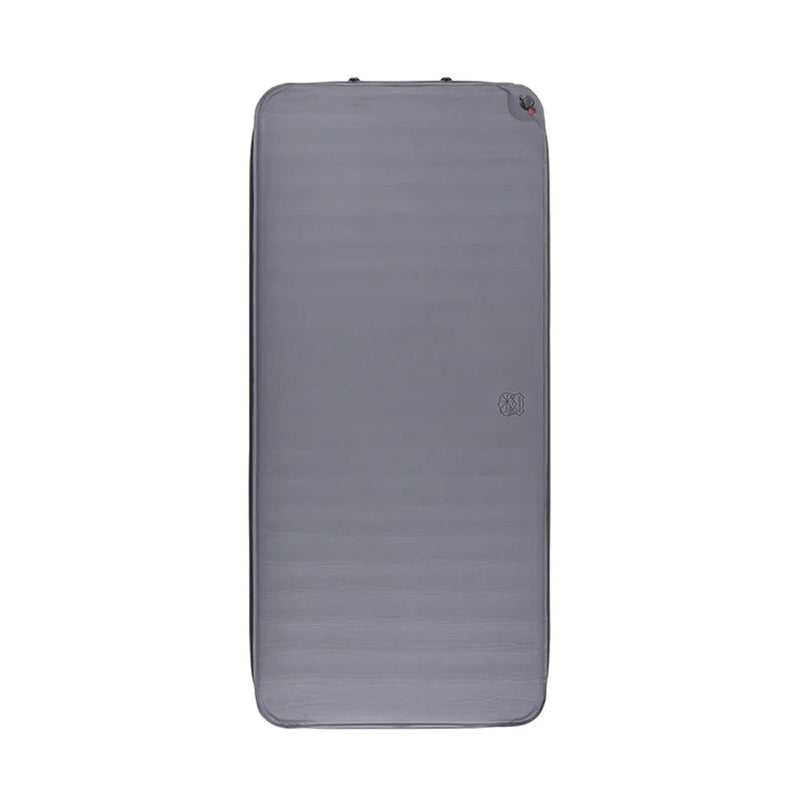 Load image into Gallery viewer, iKamper Rooftop Tent Comfort Mattress 7850 & Extended Mattress 7332 for Skycamp