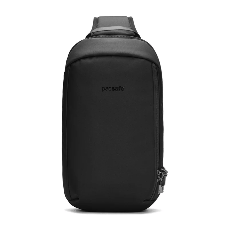 Load image into Gallery viewer, Pacsafe V Tech Sling