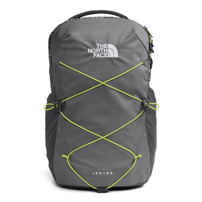 Load image into Gallery viewer, The North Face Jester Backpack