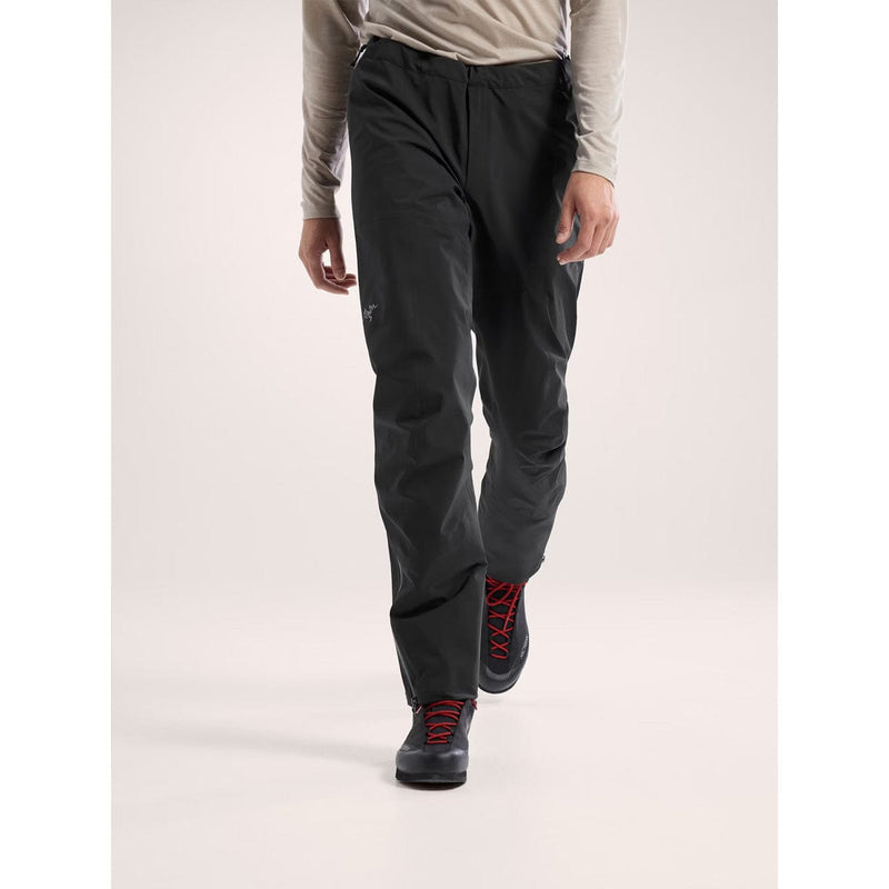 Load image into Gallery viewer, Arc'teryx Men's Beta Pant