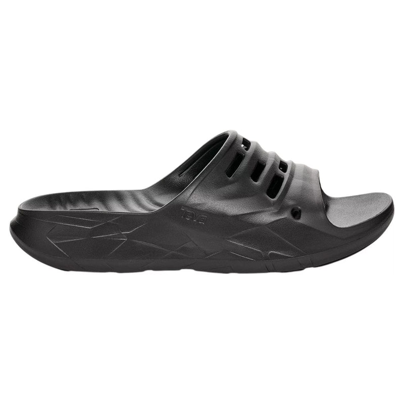 Load image into Gallery viewer, Teva ApreTrail Slide - Unisex