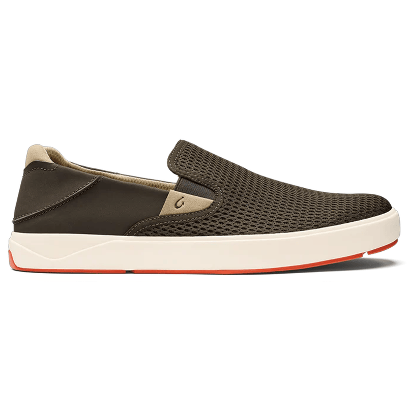 Load image into Gallery viewer, Olukai Lae'ahi Shoe - Mens