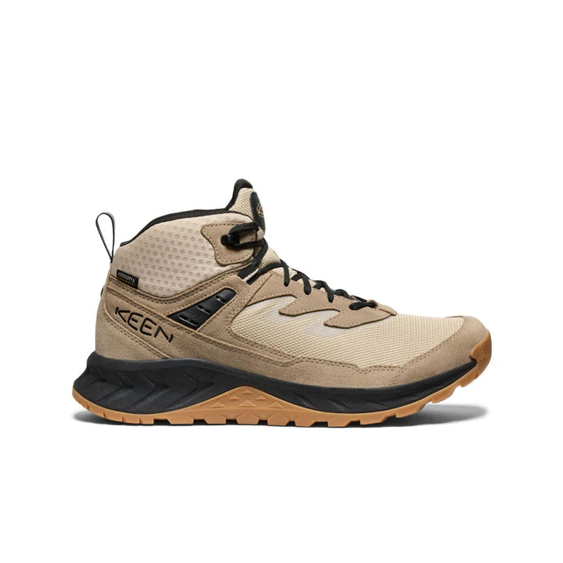 Load image into Gallery viewer, Keen Men's Hightrail Waterproof Hiking Boot