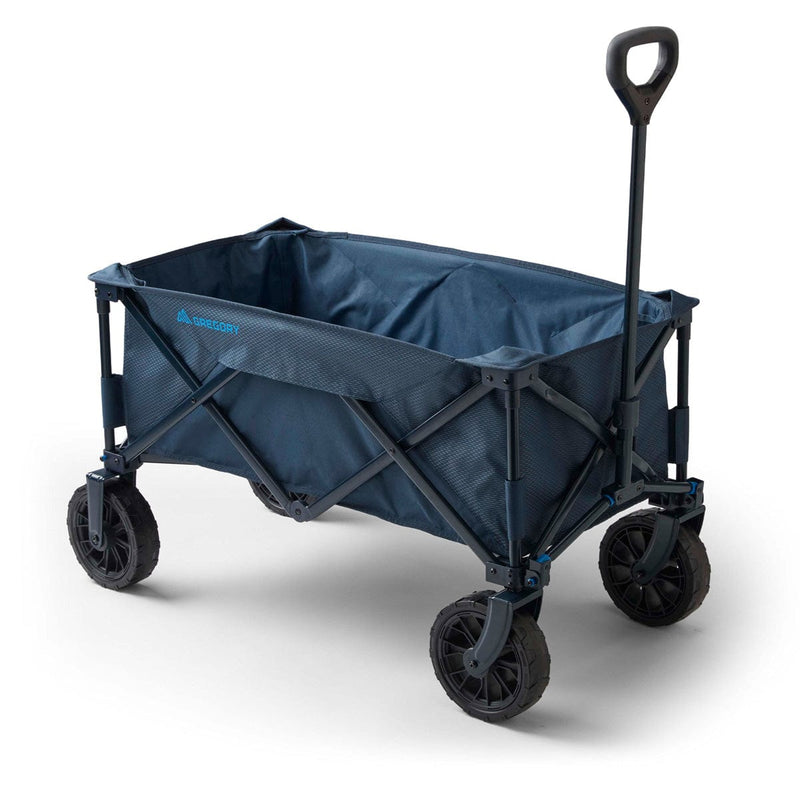 Load image into Gallery viewer, Gregory Alpaca Gear Wagon