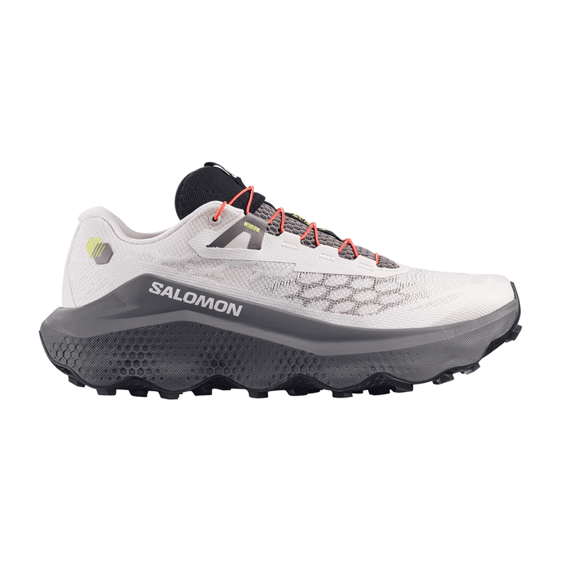 Load image into Gallery viewer, Salomon Men's Ultra Glide 4 Trail Running Shoes
