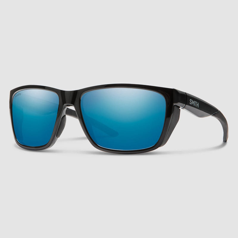 Load image into Gallery viewer, Smith Longfin ChromaPop Polarized Sunglasses