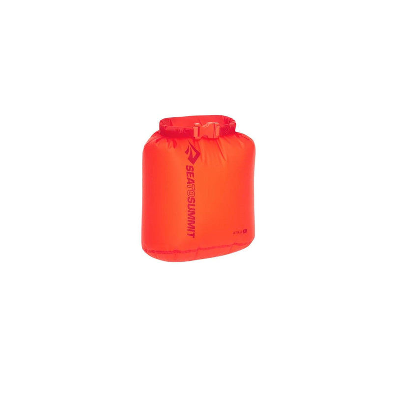 Load image into Gallery viewer, Sea-to-Summit Ultra-Sil Dry Bag