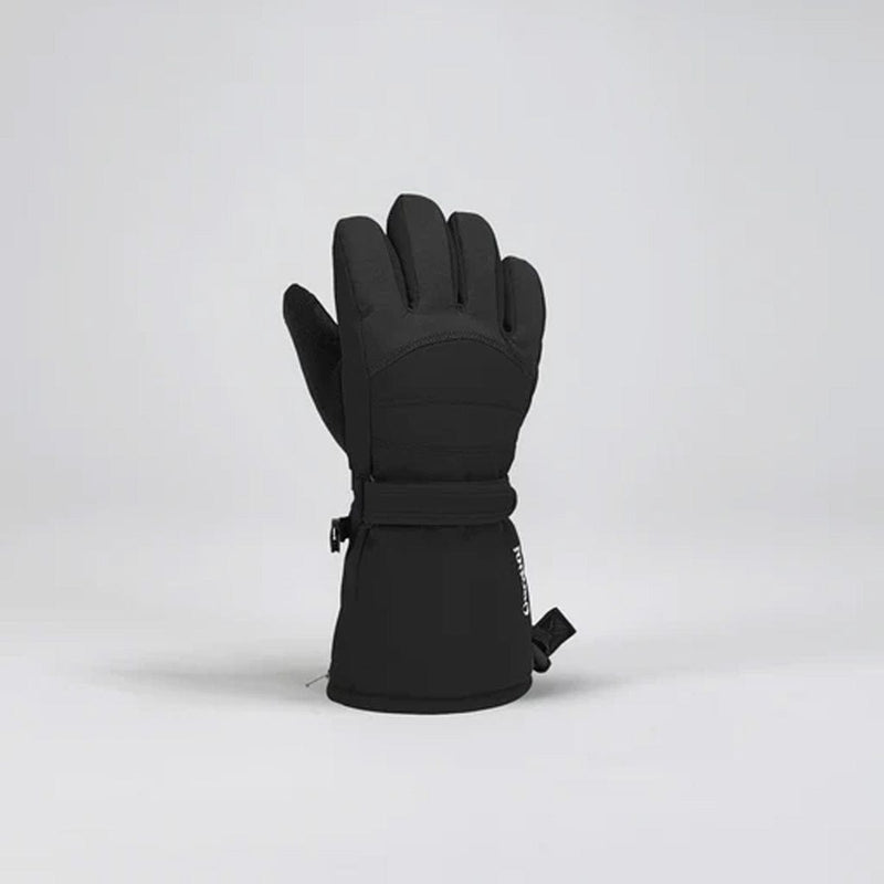 Load image into Gallery viewer, Gordini Toddler&#39;s Prima Gloves
