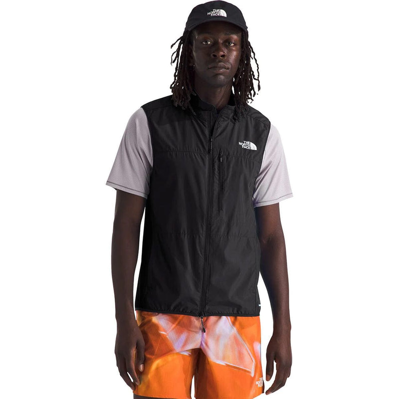 Load image into Gallery viewer, The North Face Men's Higher Run Wind Vest