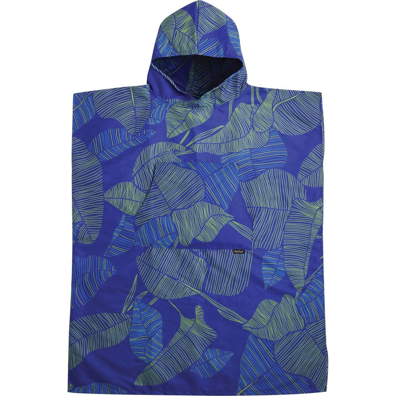 Load image into Gallery viewer, PackTowl Changing Poncho