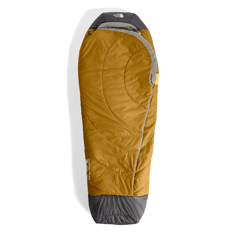 Load image into Gallery viewer, The North Face Universal One Bag