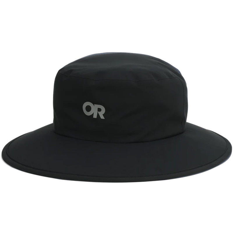 Load image into Gallery viewer, Outdoor Research Stratoburst Rain Hat