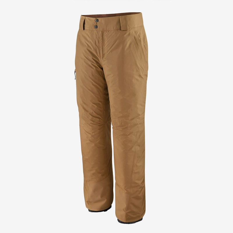 Load image into Gallery viewer, Patagonia Men's Insulated Powder Town Pants