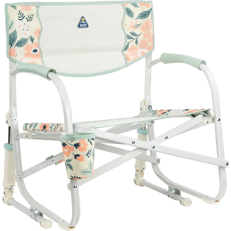 Load image into Gallery viewer, GCI Outdoor Grab & Go Rocker