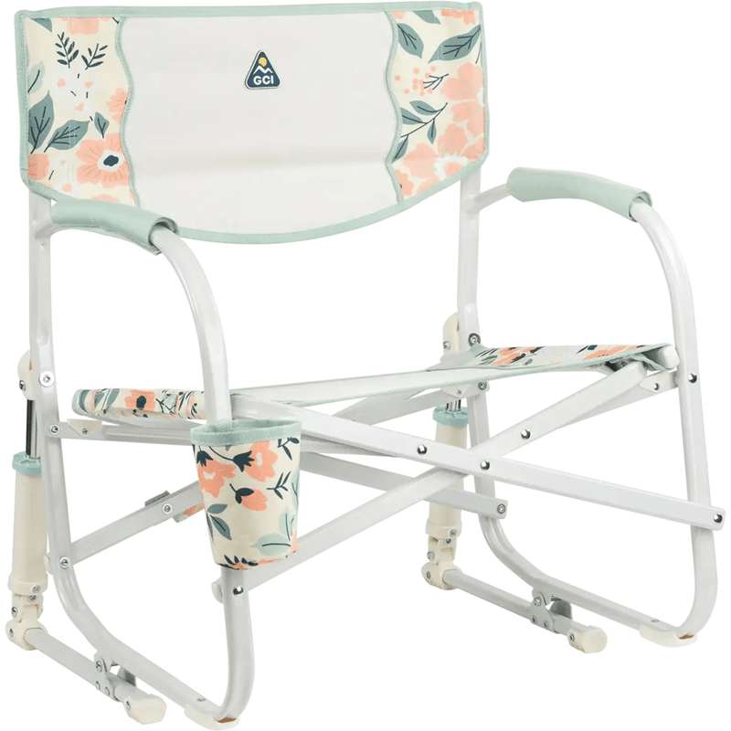 Load image into Gallery viewer, GCI Outdoor Grab & Go Rocker