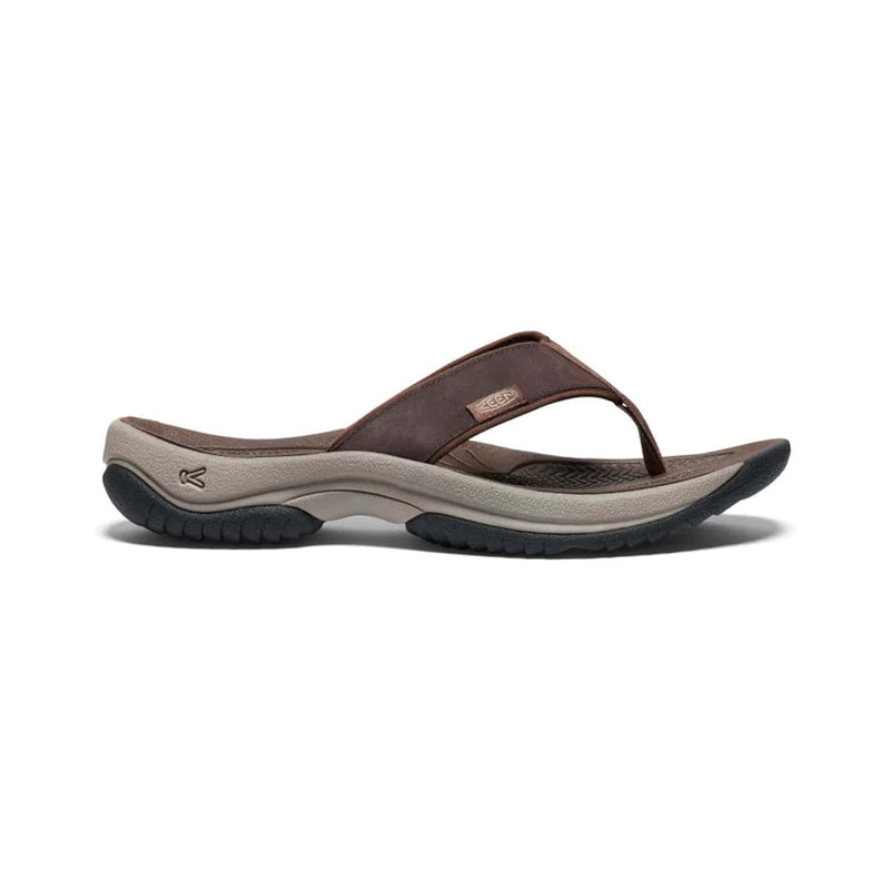 Load image into Gallery viewer, Keen Men's Kona Flip TG Sandal