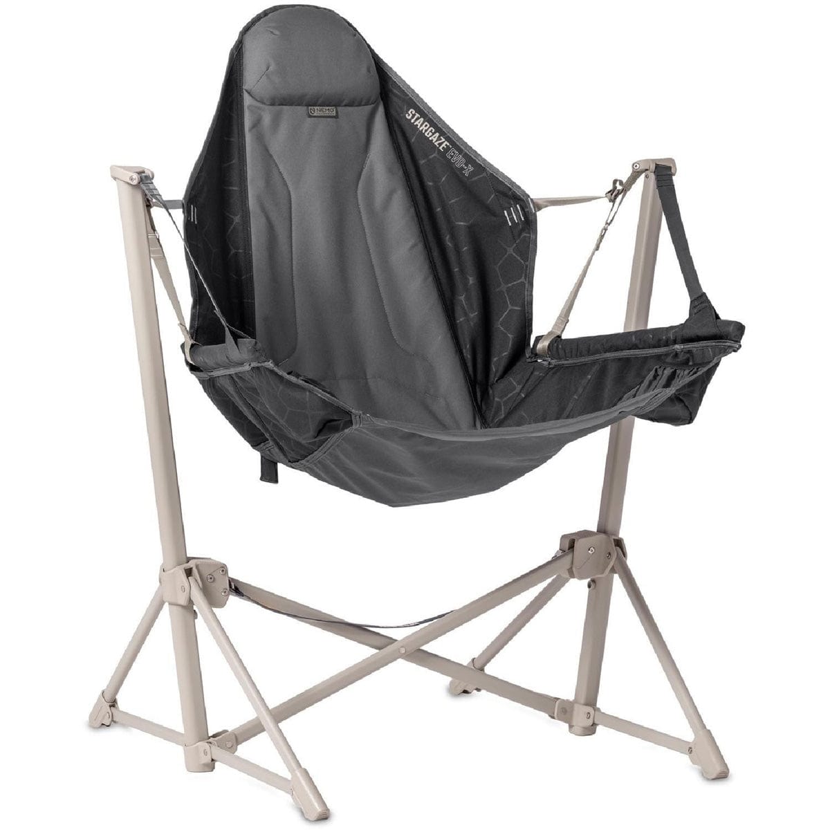 Nemo Equipment Stargaze EVO-X – Campmor