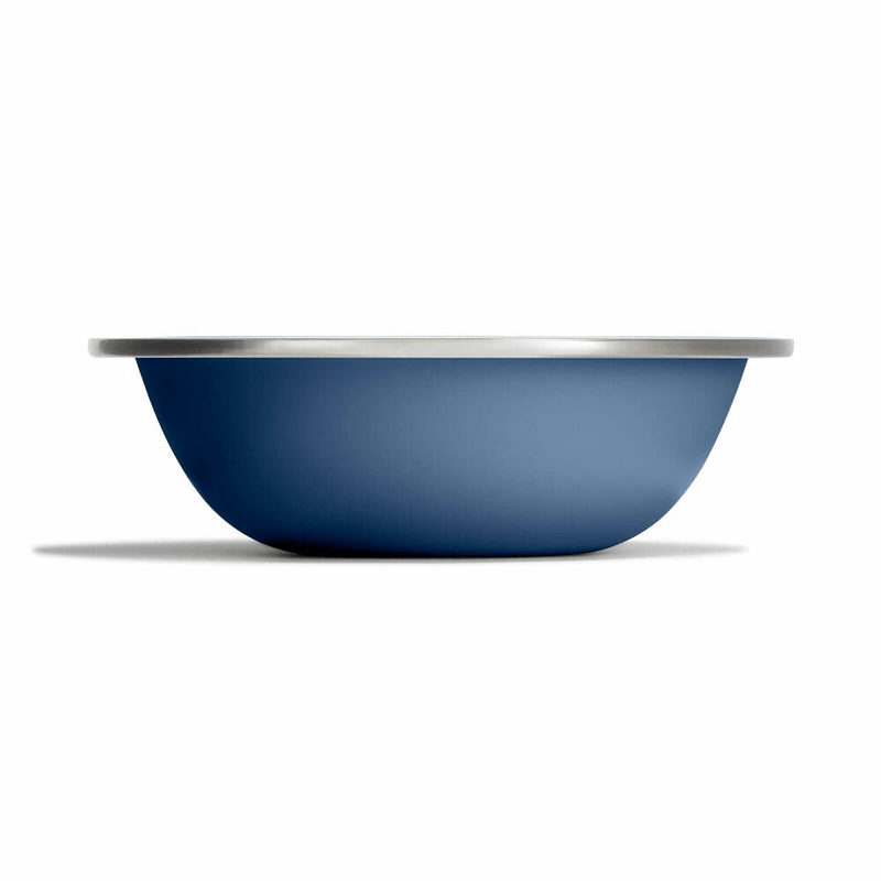 Load image into Gallery viewer, Hydro Flask Camp Bowl