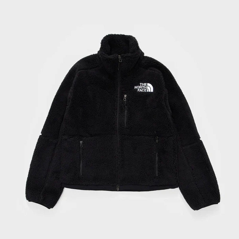 Load image into Gallery viewer, The North Face Women's Denali X Jacket
