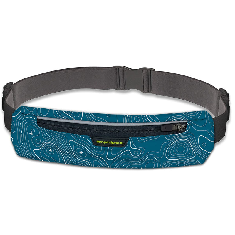 Load image into Gallery viewer, Amphipod MicroStretch Plus Luxe Belts