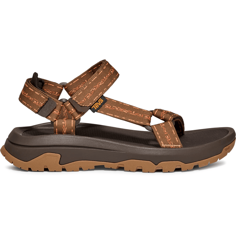 Load image into Gallery viewer, Teva Men's Hurricane XLT3 Sandal