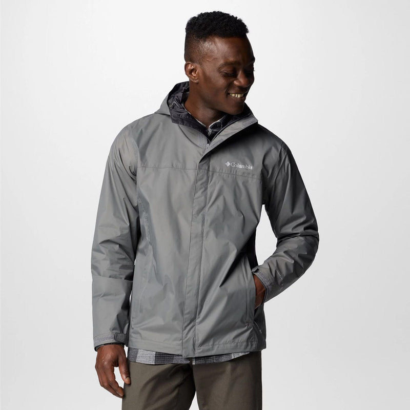 Load image into Gallery viewer, Columbia Watertight II Jacket - Men's
