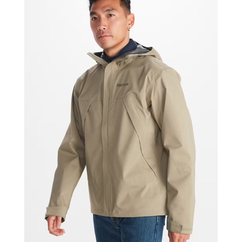 Load image into Gallery viewer, Marmot Men's PreCip Eco Pro Jacket