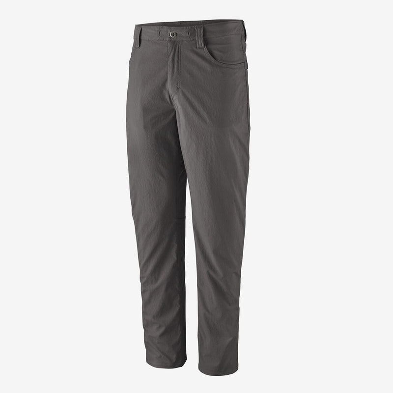 Load image into Gallery viewer, Patagonia Men&#39;s Quandary Pants - Short
