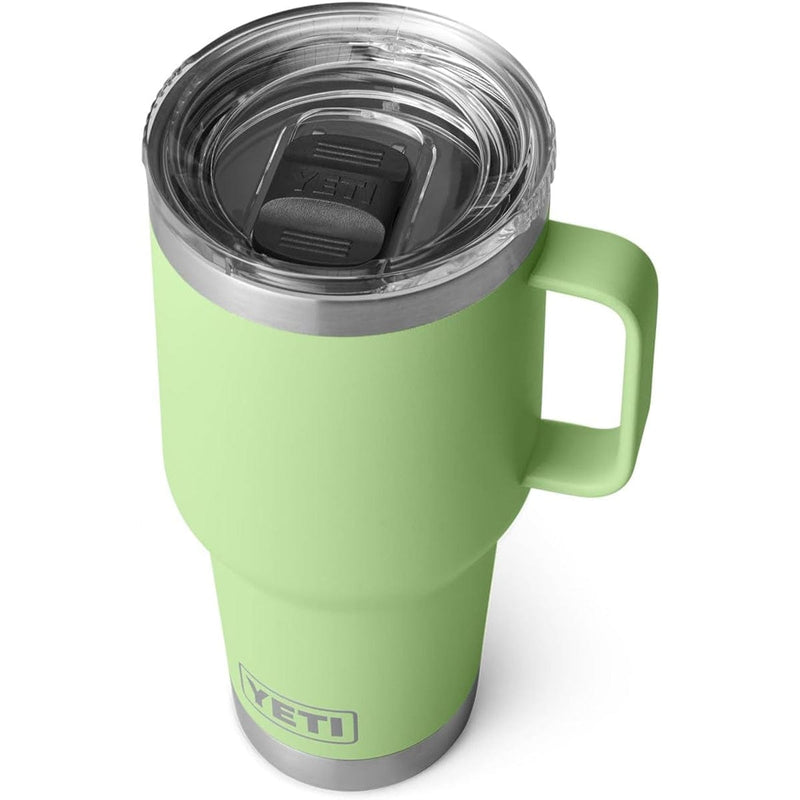 Load image into Gallery viewer, Yeti Rambler 30 oz Travel Mug