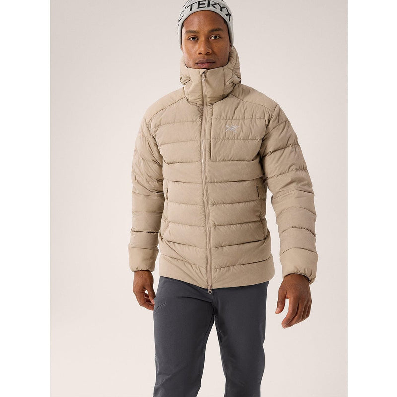 Load image into Gallery viewer, Arc'teryx Men's Thorium Hoody Jacket