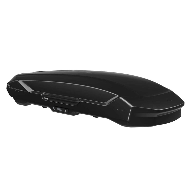 Load image into Gallery viewer, Thule Motion 3 XL Rooftop Cargo Box