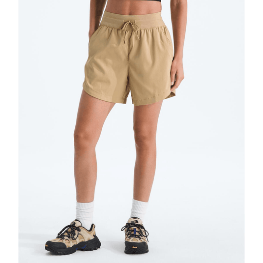The North Face Women's Aphrodite Arise 5